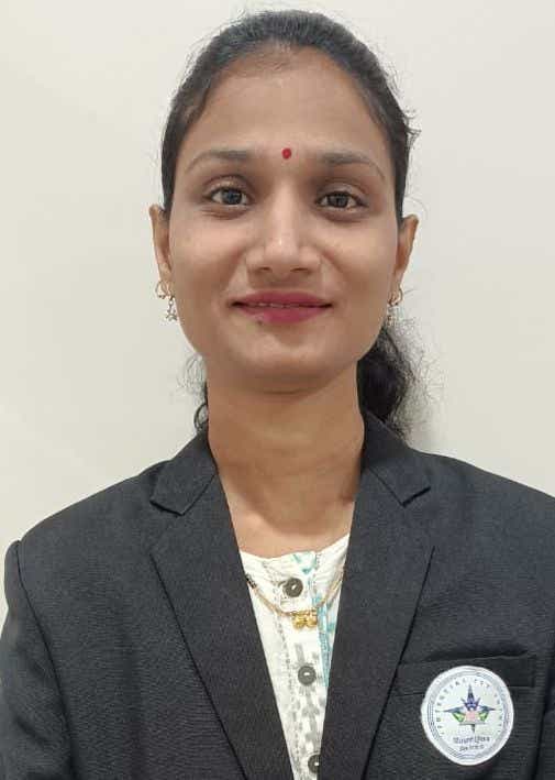 employee-Image
